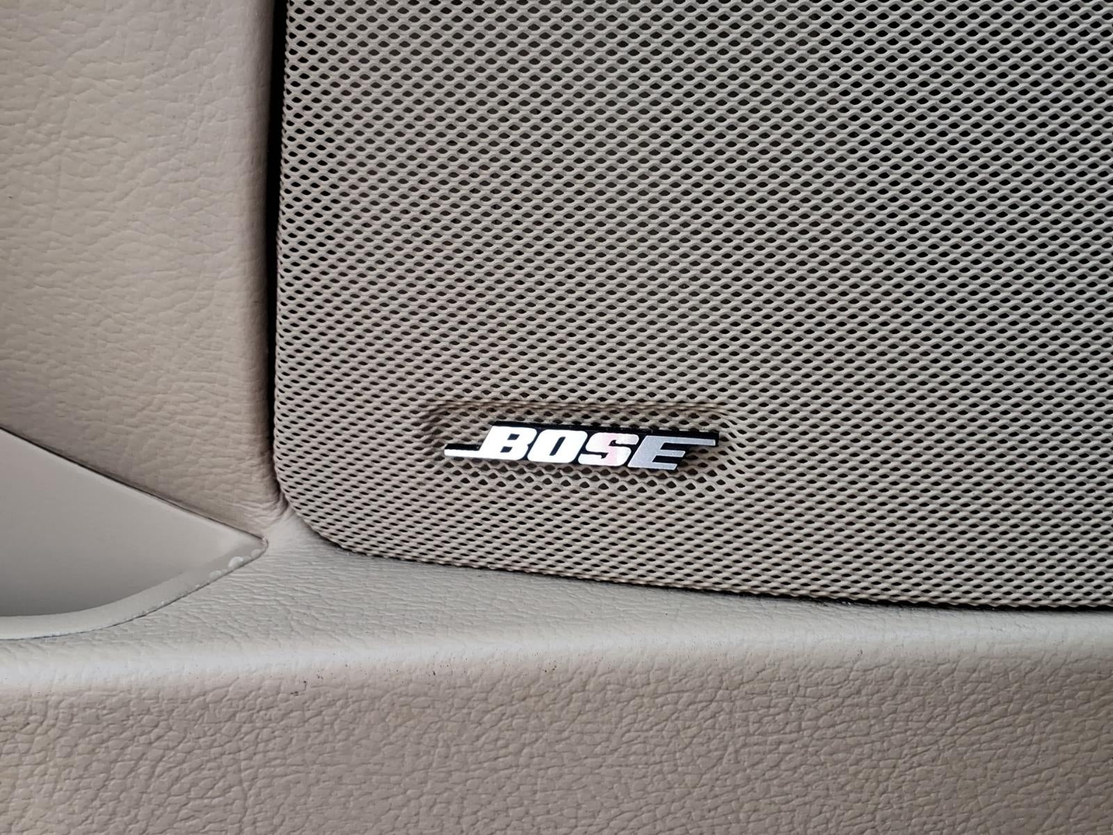 2011 Chevrolet Corvette Base