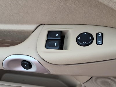 2011 Chevrolet Corvette Base