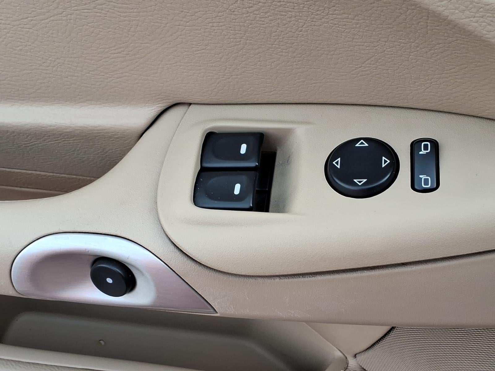 2011 Chevrolet Corvette Base