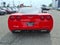 2011 Chevrolet Corvette Base
