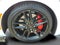 2016 Chevrolet Corvette Stingray Z51