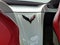 2016 Chevrolet Corvette Stingray Z51