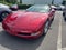 2004 Chevrolet Corvette 2dr Cpe
