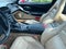 2004 Chevrolet Corvette 2dr Cpe