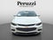 2018 Chevrolet Malibu Premier