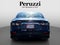 2023 Nissan Maxima 3.5 SV
