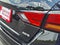 2024 Nissan Altima 2.5 SL