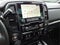 2023 Nissan Titan PRO-4X