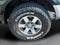 2013 Nissan Frontier PRO-4X