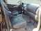 2013 Nissan Frontier PRO-4X
