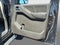 2013 Nissan Frontier PRO-4X