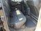 2013 Nissan Frontier PRO-4X