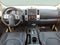 2013 Nissan Frontier PRO-4X