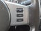 2013 Nissan Frontier PRO-4X