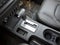 2013 Nissan Frontier PRO-4X