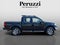 2013 Nissan Frontier PRO-4X