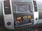 2013 Nissan Frontier PRO-4X