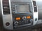 2013 Nissan Frontier PRO-4X