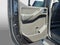 2013 Nissan Frontier PRO-4X