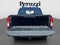 2013 Nissan Frontier PRO-4X