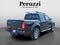 2013 Nissan Frontier PRO-4X