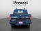 2013 Nissan Frontier PRO-4X