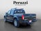 2013 Nissan Frontier PRO-4X