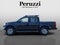 2013 Nissan Frontier PRO-4X
