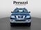2013 Nissan Frontier PRO-4X
