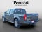 2012 Nissan Frontier PRO-4X