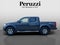 2012 Nissan Frontier PRO-4X