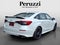 2022 Honda Civic Si