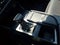 2022 Lexus ES 350 Base