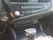 2022 Lexus ES 350 Base
