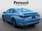 2022 Lexus ES 350 Base