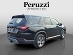 2023 Honda Pilot EX-L