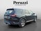 2023 Honda Pilot EX-L