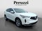 2024 Acura RDX SH-AWD w/Tech