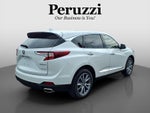 2024 Acura RDX SH-AWD w/Tech