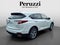 2024 Acura RDX SH-AWD w/Tech