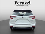 2024 Acura RDX SH-AWD w/Tech