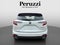 2024 Acura RDX SH-AWD w/Tech