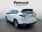 2024 Acura RDX SH-AWD w/Tech