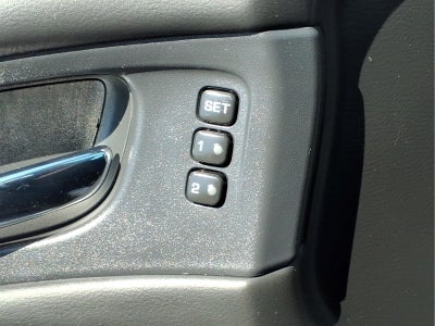 2022 Nissan Murano SL