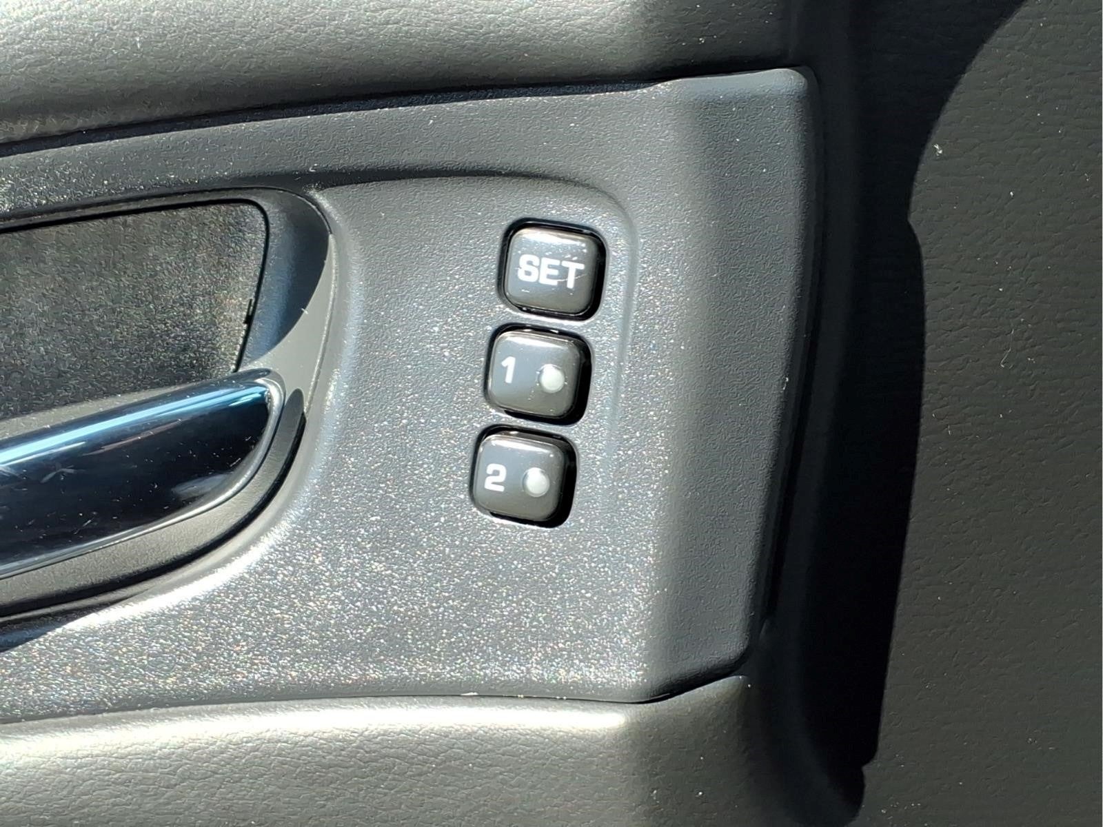 2022 Nissan Murano SL