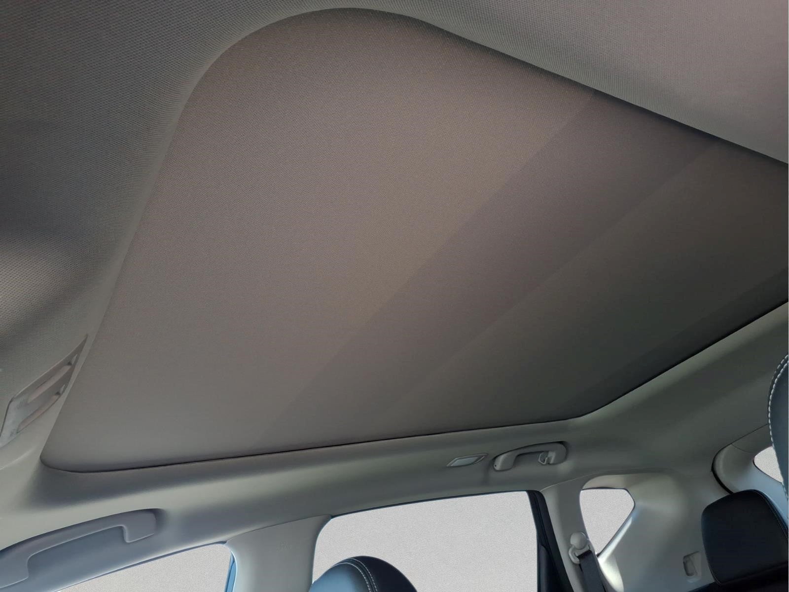 2022 Nissan Murano SL