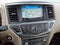 2018 Nissan Pathfinder SL