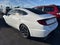 2021 Hyundai SONATA N Line