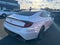 2021 Hyundai SONATA N Line