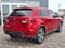 2022 Mitsubishi Outlander Sport ES